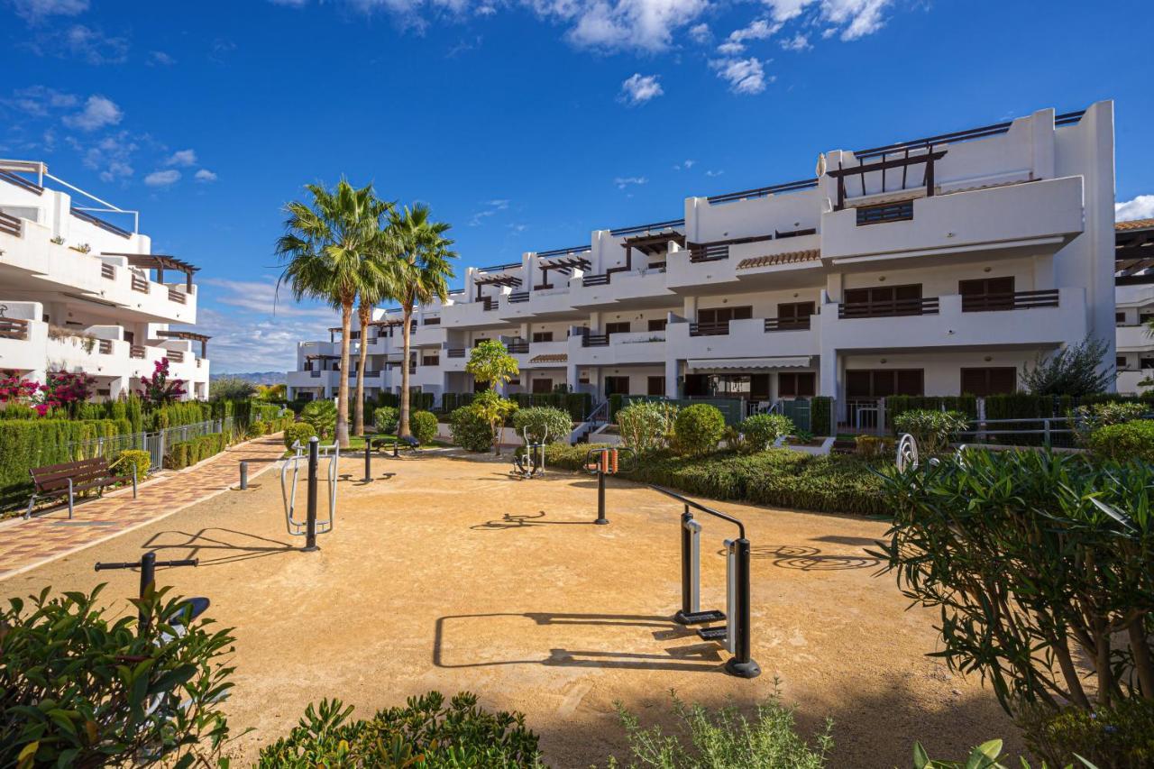 Apartment Aguacate ซานฮวน เด ลอส เตร์เรรอส ภายนอก รูปภาพ